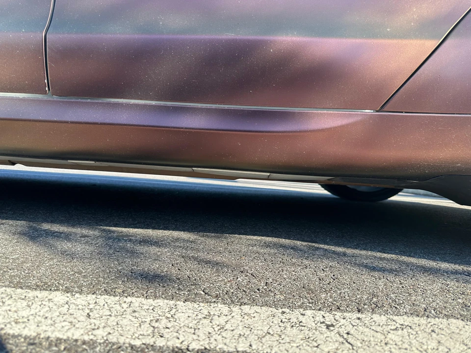 2022 Tesla Model S Plaid - Image 26 of 31