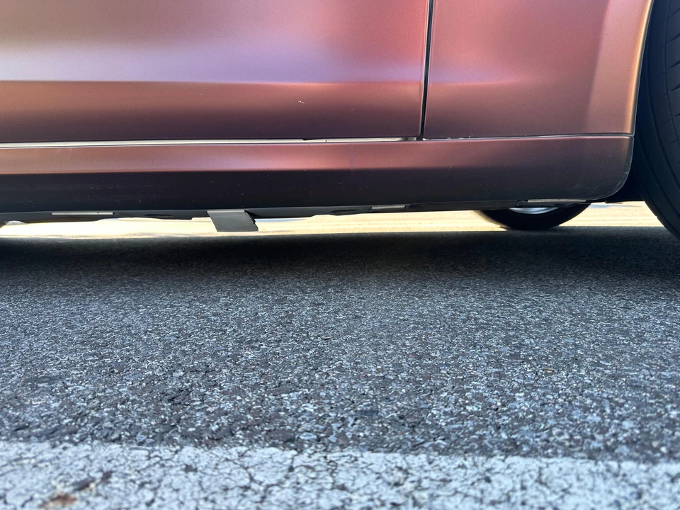 2022 Tesla Model S Plaid - Image 27 of 31