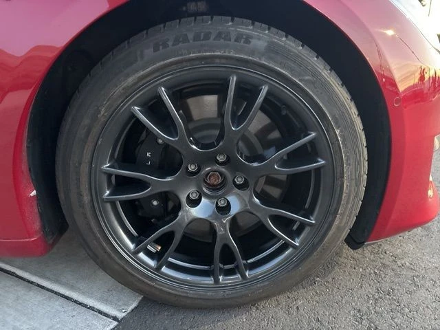 2022 Tesla Model S Plaid - Image 9 of 21