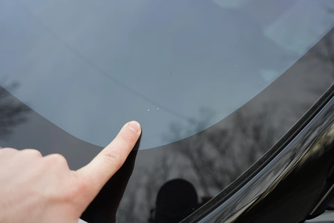 2022 Tesla Model S Plaid - Image 23 of 31