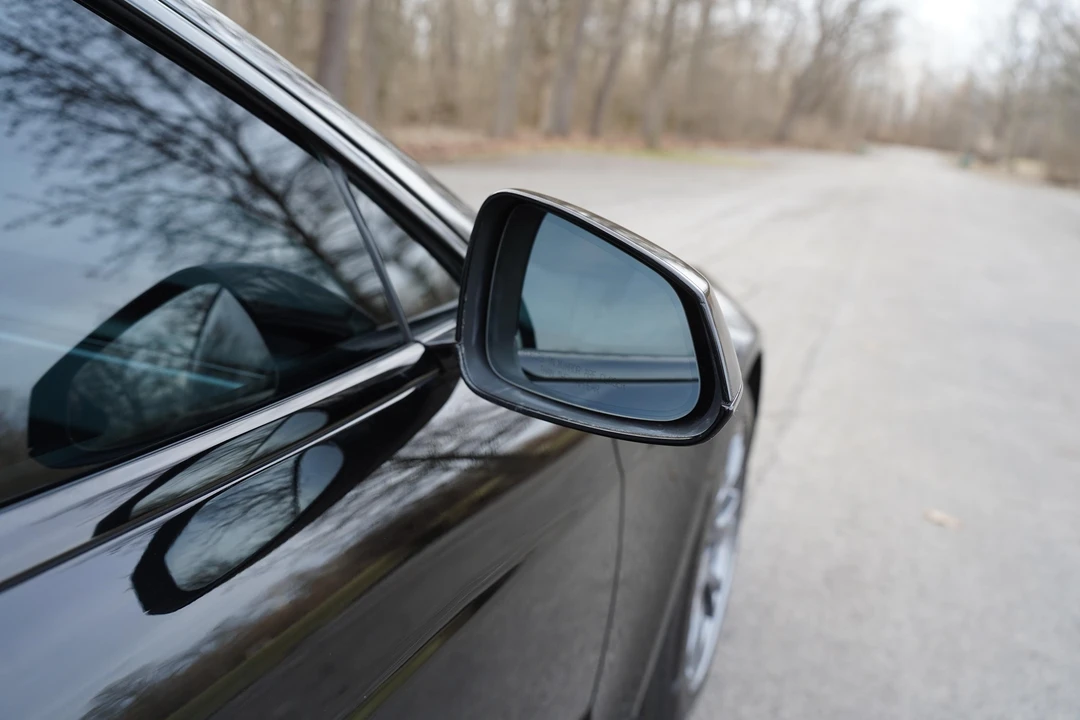 2022 Tesla Model S Plaid - Image 22 of 31