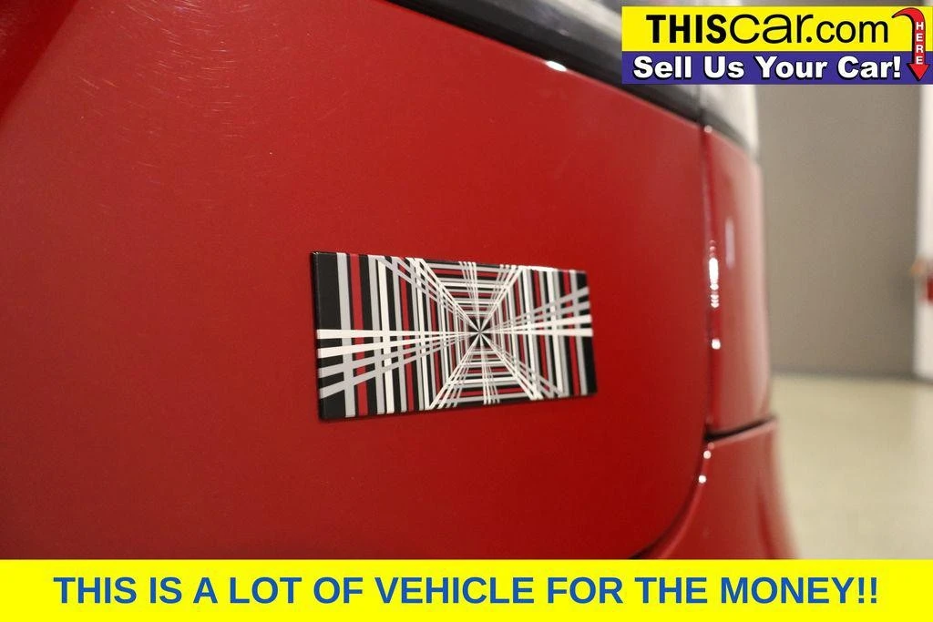 2022 Tesla Model S Plaid - Image 13 of 21