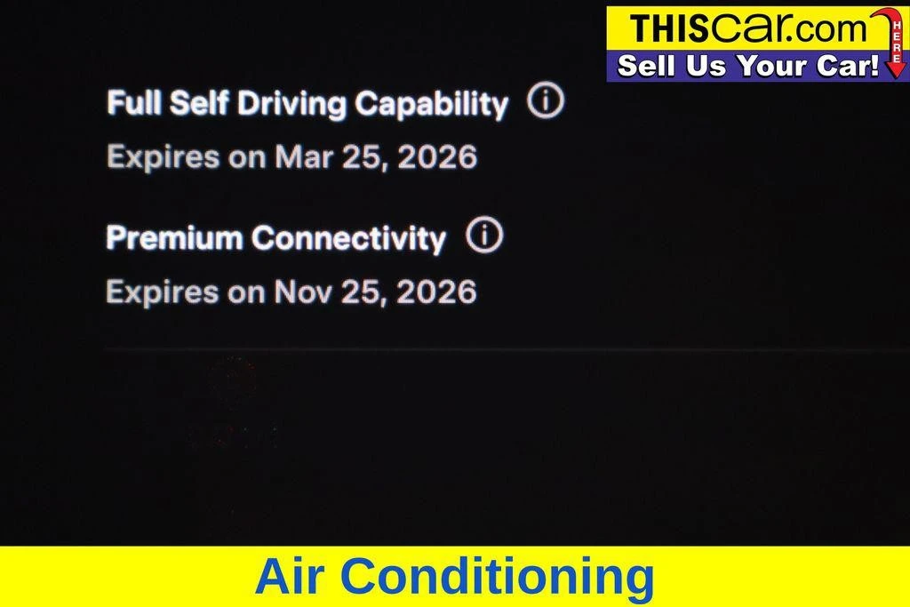 2022 Tesla Model S Plaid - Image 17 of 21