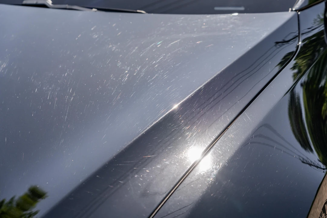 2022 Tesla Model S Plaid - Image 16 of 31