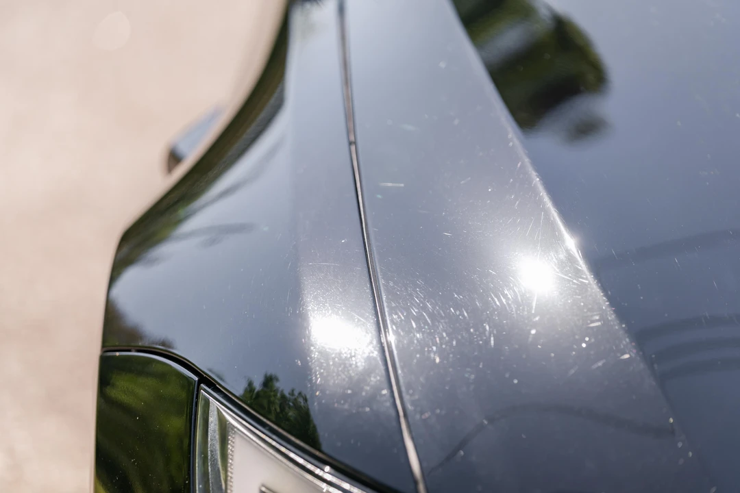 2022 Tesla Model S Plaid - Image 13 of 31