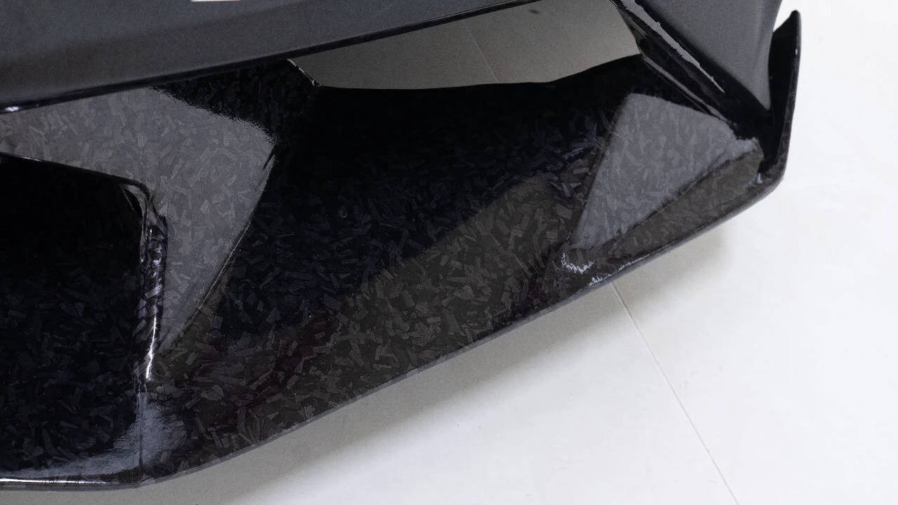 2022 Tesla Model S Plaid - Image 12 of 12