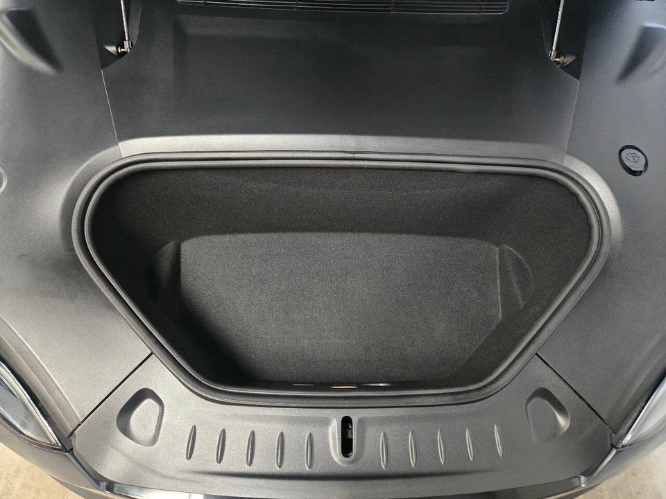 2022 Tesla Model S Plaid - Image 14 of 21