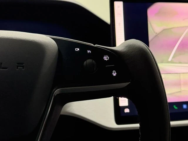 2022 Tesla Model S Plaid - Image 20 of 21