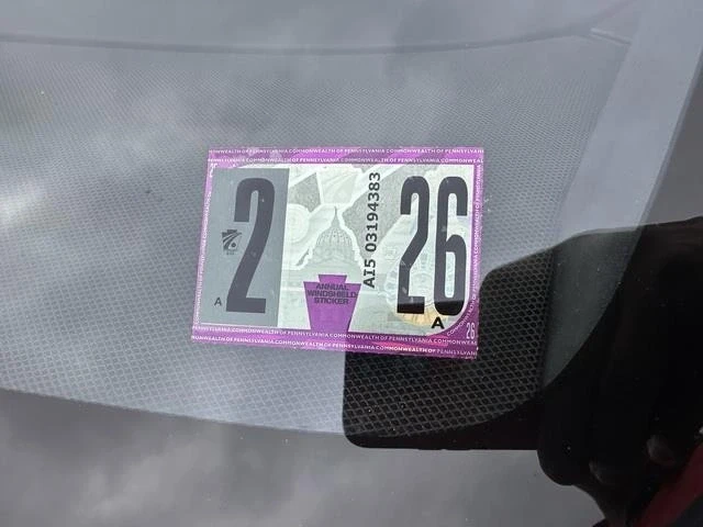 2022 Tesla Model X - Image 12 of 12