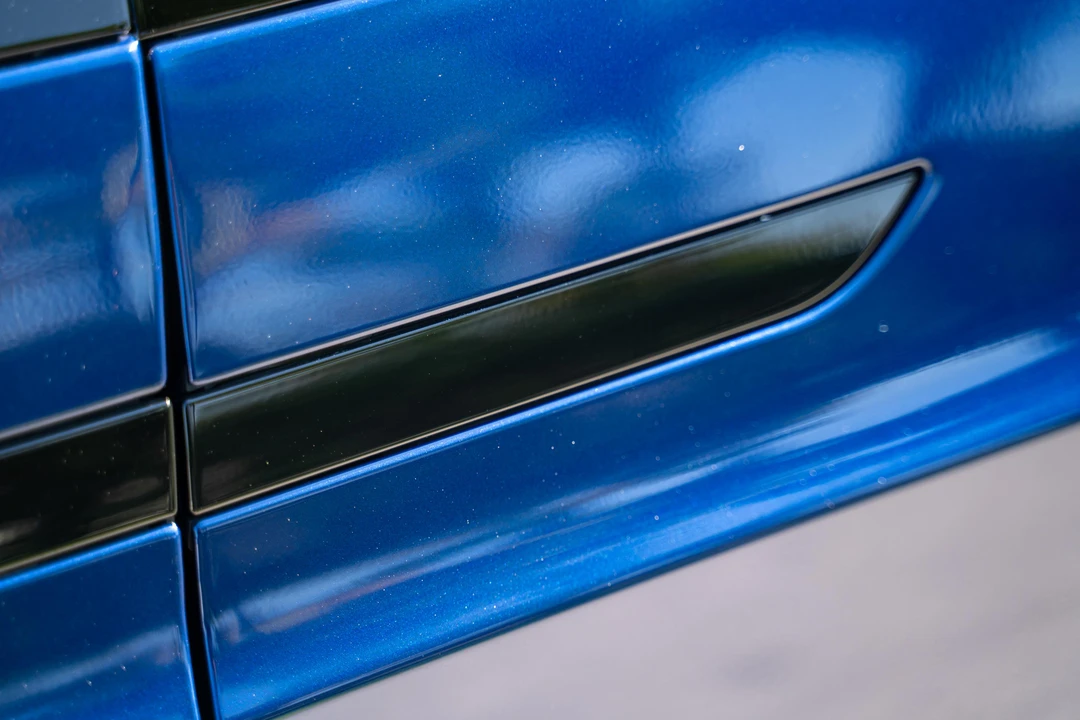 2022 Tesla Model X - Image 22 of 31