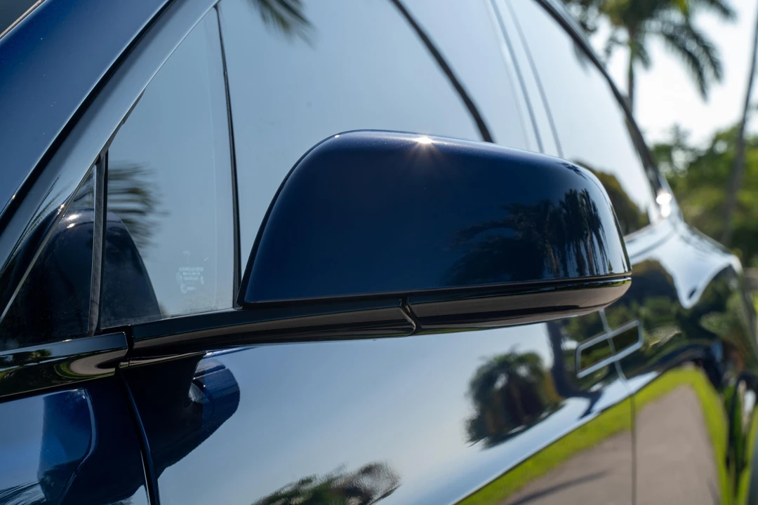 2022 Tesla Model X - Image 18 of 31