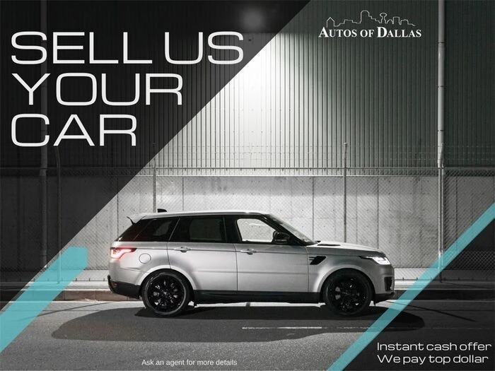 2022 Tesla Model X - Image 7 of 10