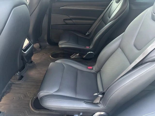 2022 Tesla Model X - Image 12 of 15