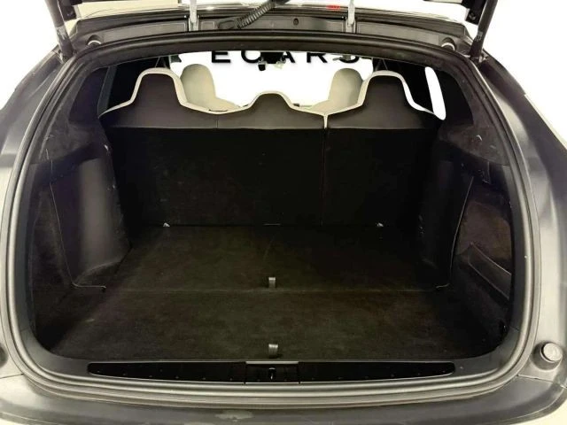 2022 Tesla Model X - Image 19 of 21