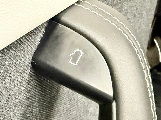 2022 Tesla Model X Plaid - Image 19 of 31