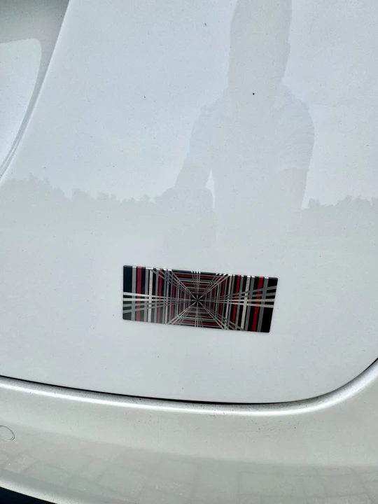 2022 Tesla Model X Plaid - Image 25 of 31