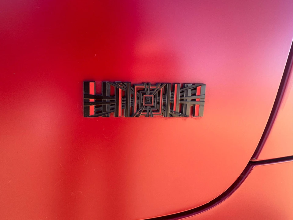 2022 Tesla Model X Plaid - Image 29 of 31
