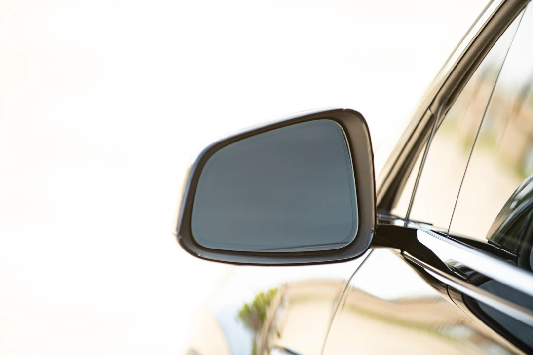 2022 Tesla Model X Plaid - Image 30 of 31