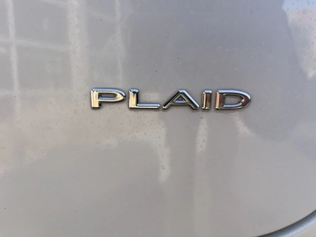 2022 Tesla Model X Plaid - Image 5 of 21