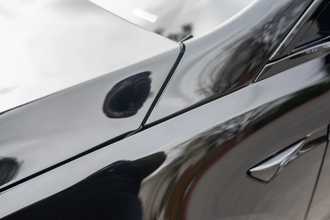 2022 Tesla Model X Plaid - Image 19 of 31