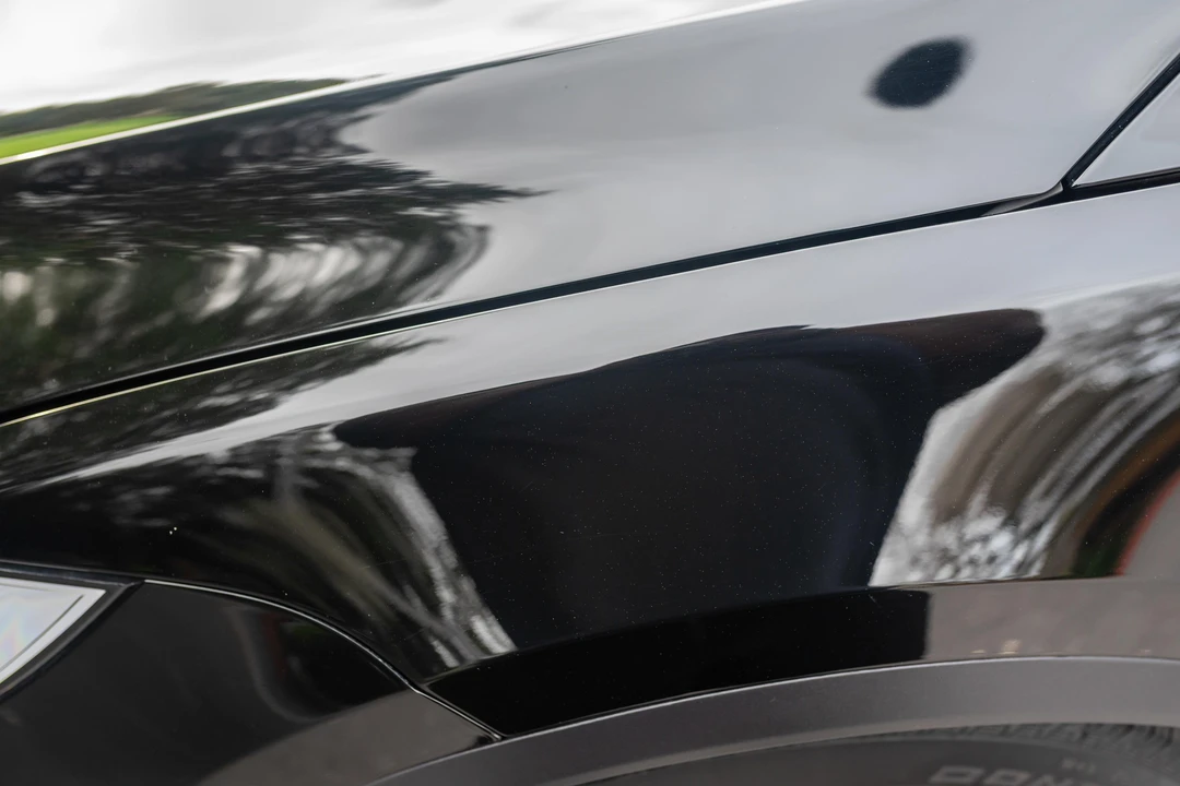 2022 Tesla Model X Plaid - Image 16 of 31