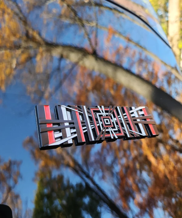 2022 Tesla Model X Plaid - Image 25 of 31
