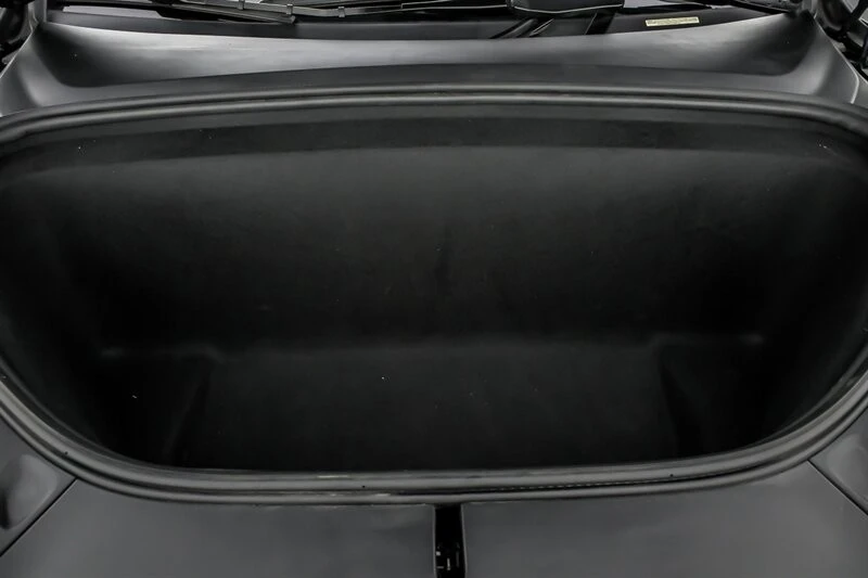 2022 Tesla Model X Plaid - Image 16 of 21