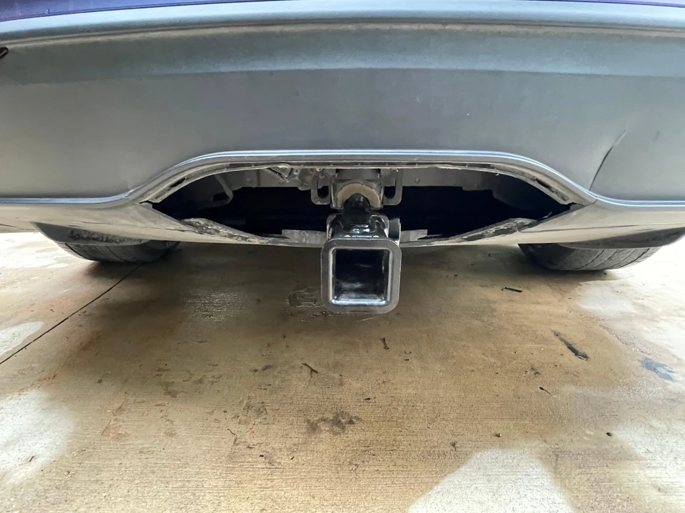 2022 Tesla Model X Plaid - Image 28 of 31