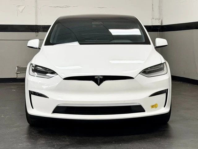 2022 Tesla Model X - Image 6 of 31