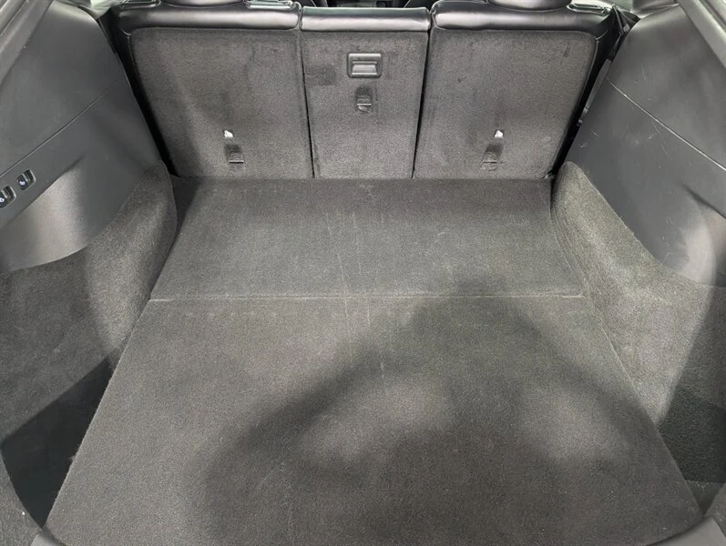 2022 Tesla Model Y - Image 18 of 20
