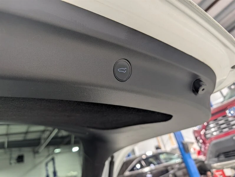 2022 Tesla Model Y - Image 20 of 20