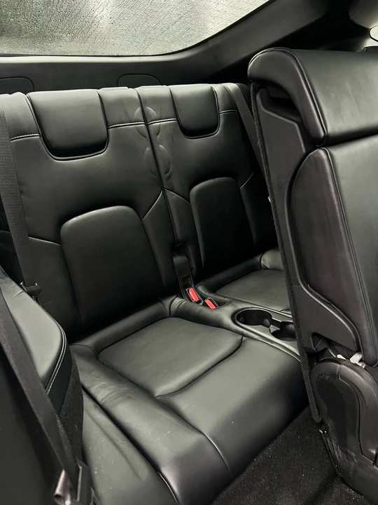 2022 Tesla Model Y - Image 16 of 18