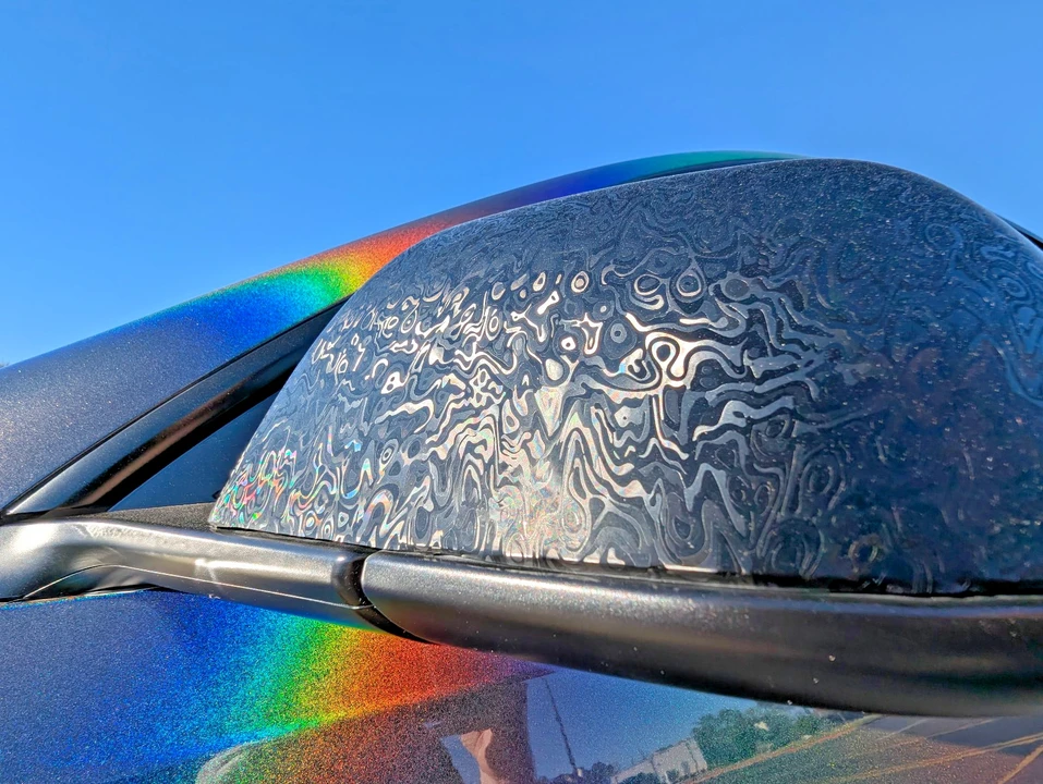 2022 Tesla Model Y - Image 8 of 21