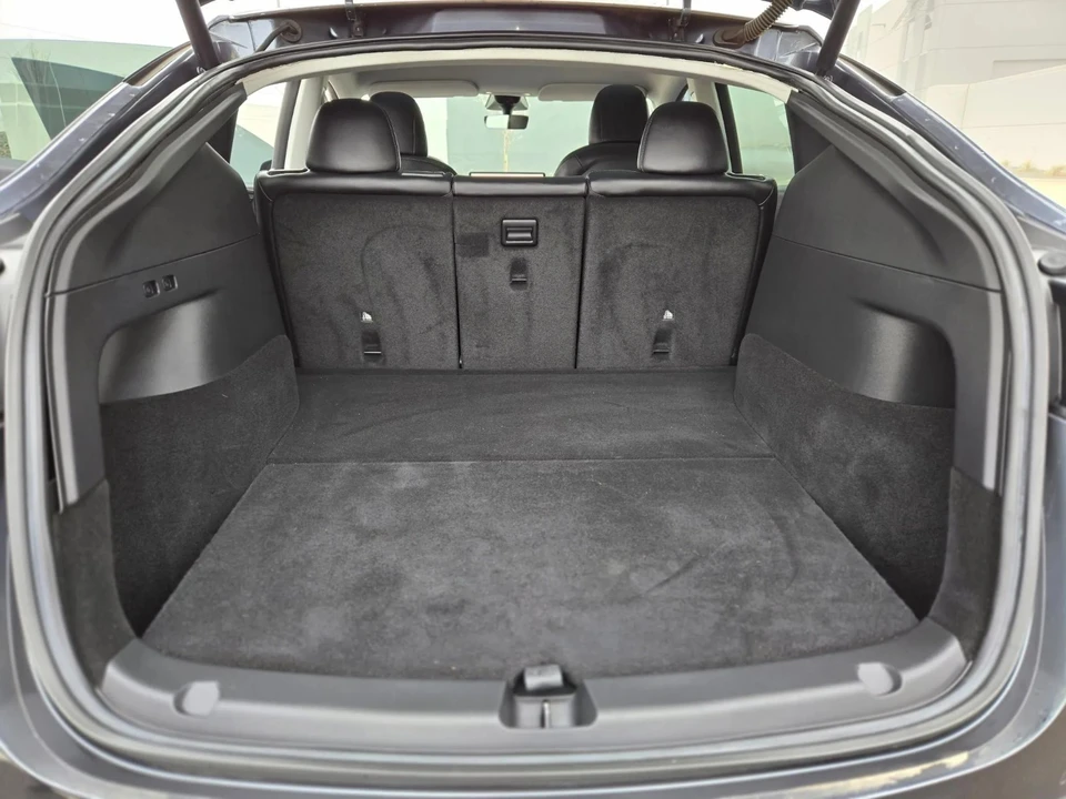 2022 Tesla Model Y - Image 14 of 14