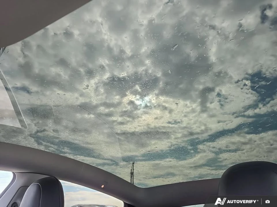 2022 Tesla Model Y - Image 18 of 19