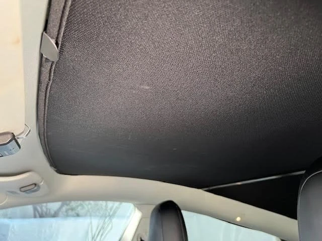 2022 Tesla Model Y - Image 10 of 11