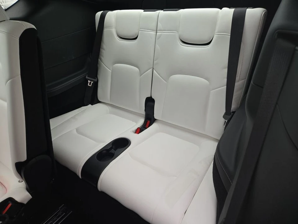 2022 Tesla Model Y - Image 6 of 6