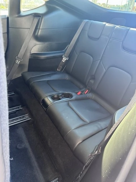 2022 Tesla Model Y - Image 7 of 7