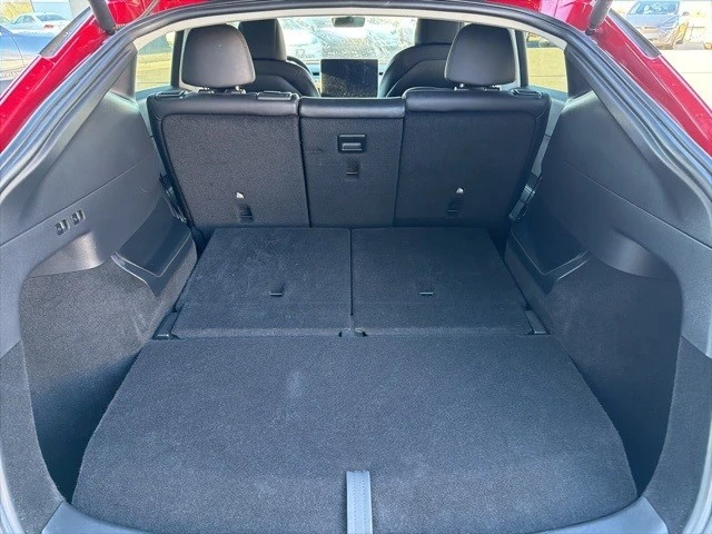 2022 Tesla Model Y - Image 16 of 21