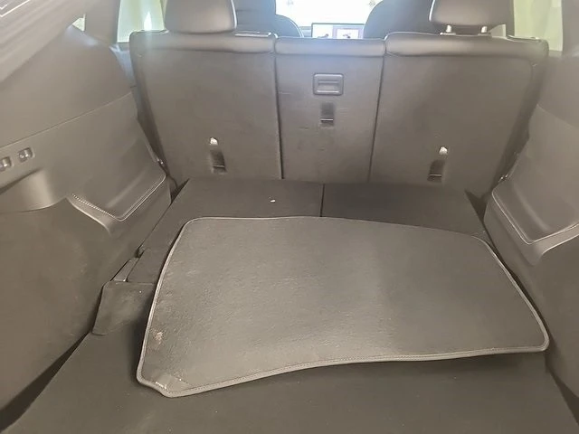 2022 Tesla Model Y - Image 7 of 7