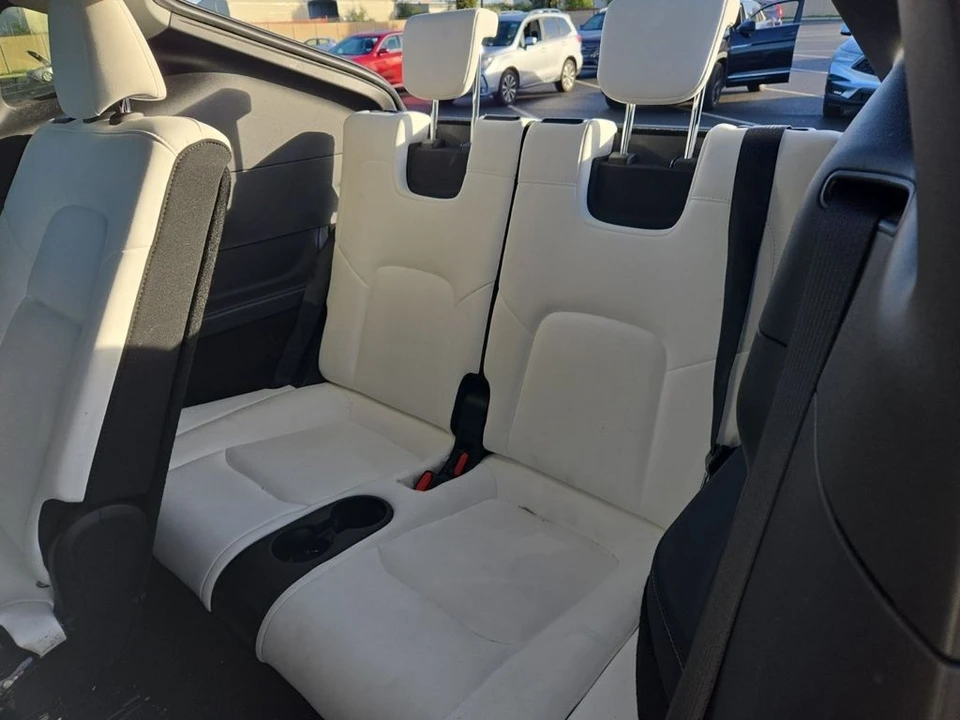 2022 Tesla Model Y - Image 6 of 6