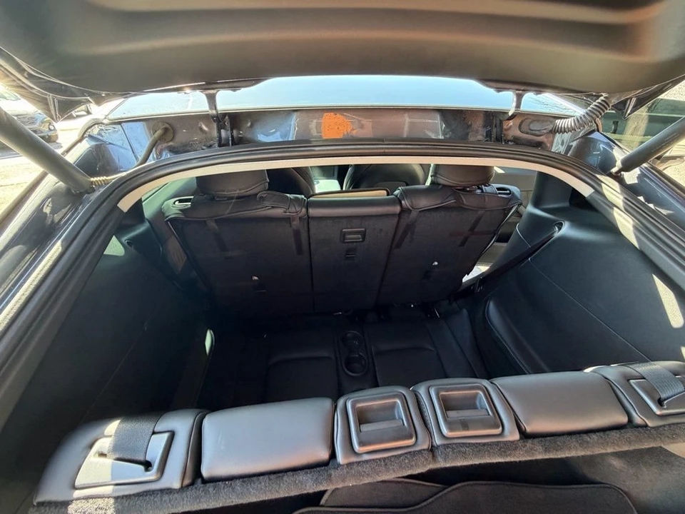 2022 Tesla Model Y - Image 14 of 17