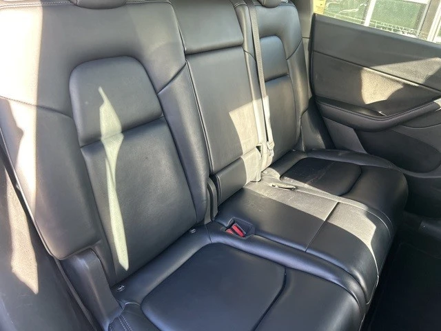2022 Tesla Model Y - Image 19 of 21