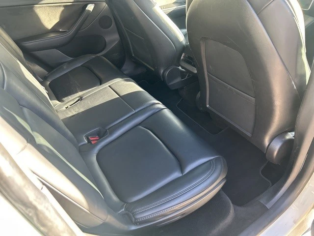 2022 Tesla Model Y - Image 18 of 21