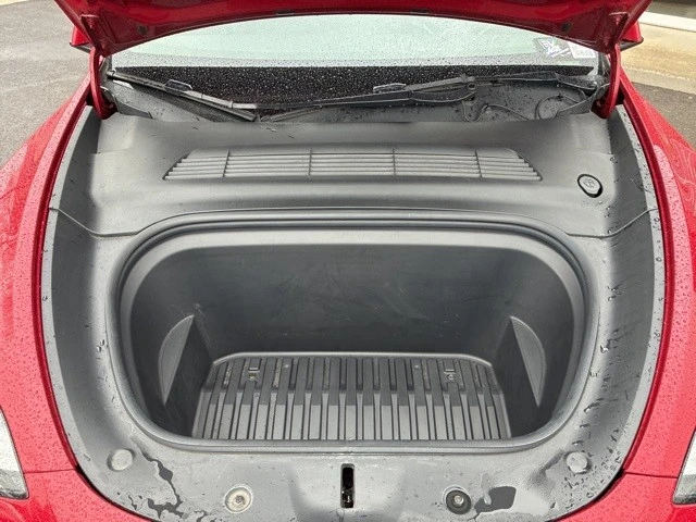 2022 Tesla Model Y - Image 21 of 21