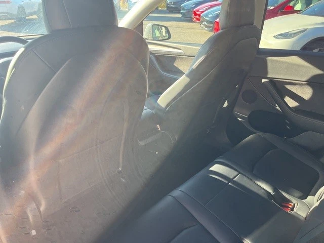 2022 Tesla Model Y - Image 11 of 21