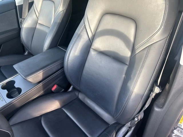 2022 Tesla Model Y - Image 13 of 21