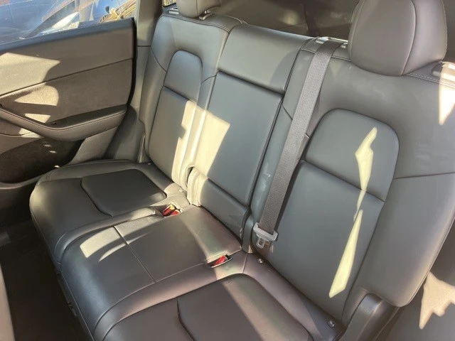 2022 Tesla Model Y - Image 12 of 21