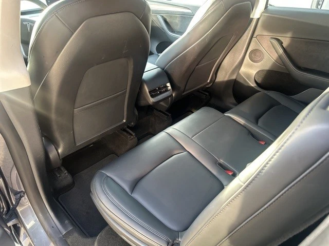 2022 Tesla Model Y - Image 15 of 21