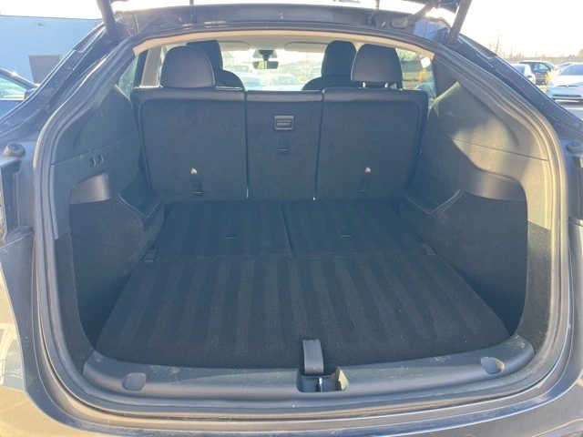 2022 Tesla Model Y - Image 13 of 21